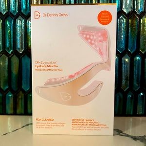 DRx SpectraLite EyeCare Max Pro